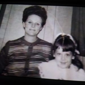 Meet your Posher, Missy